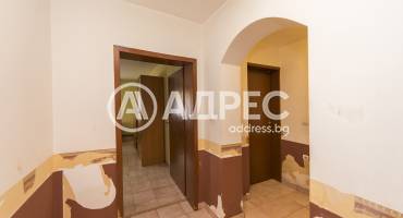 Етаж от къща, Герман, 677826, Снимка 4