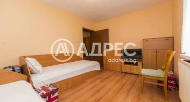 Етаж от къща, Герман, 677826, Снимка 5