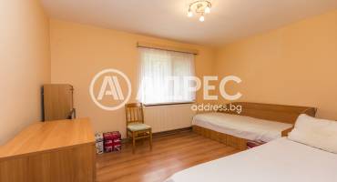 Етаж от къща, Герман, 677826, Снимка 6