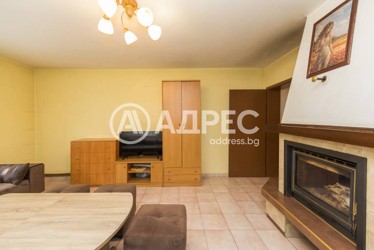 Етаж от къща, Герман, 677826, Снимка 1