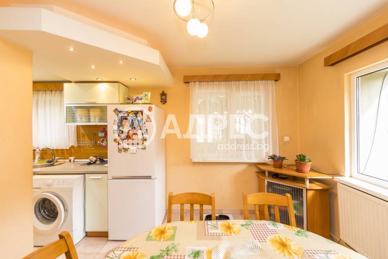 Етаж от къща, Герман, 677826, Снимка 9