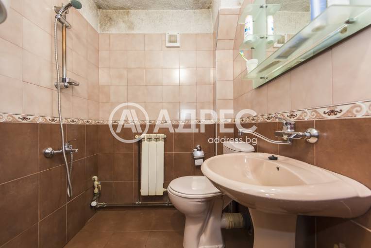 Етаж от къща, Герман, 677826, Снимка 10