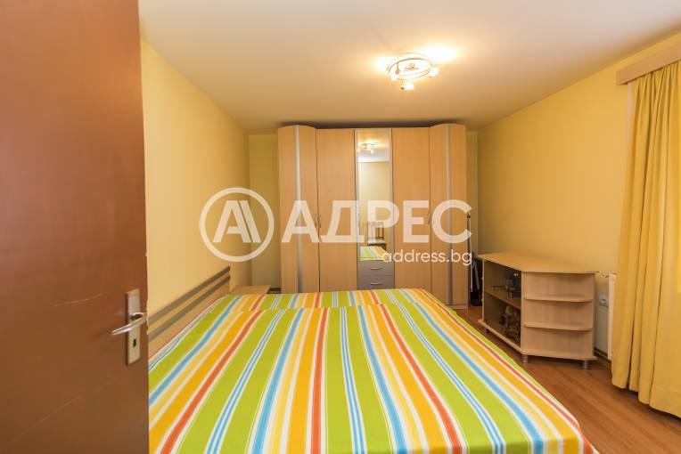 Етаж от къща, Герман, 677826, Снимка 11