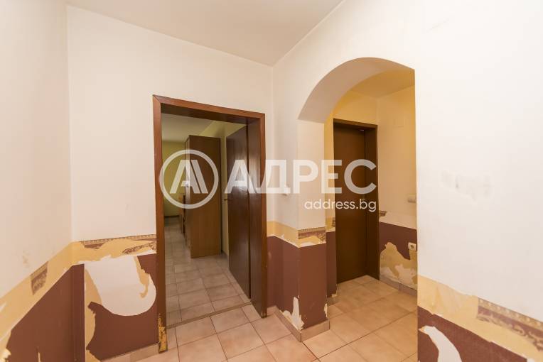 Етаж от къща, Герман, 677826, Снимка 4