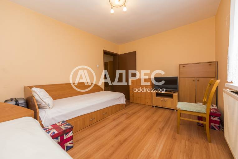 Етаж от къща, Герман, 677826, Снимка 5