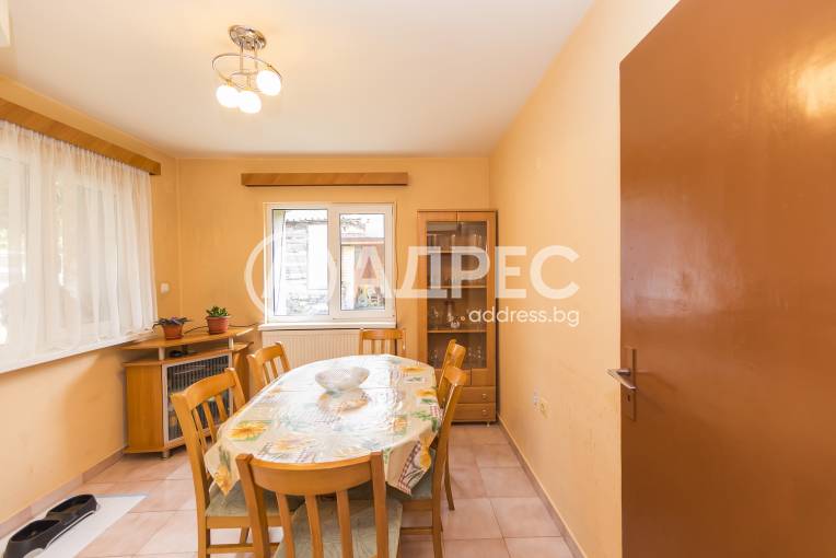 Етаж от къща, Герман, 677826, Снимка 7