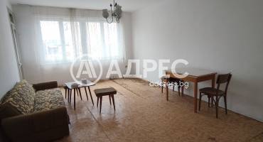 Многостаен апартамент, Царево, Център, 679826, Снимка 1