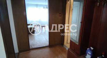 Многостаен апартамент, Царево, Център, 679826, Снимка 10