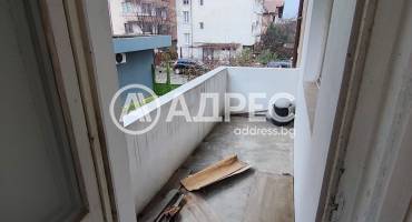 Многостаен апартамент, Царево, Център, 679826, Снимка 13