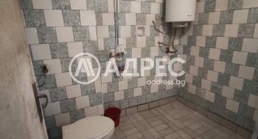 Многостаен апартамент, Царево, Център, 679826, Снимка 14