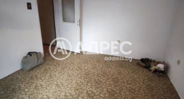 Многостаен апартамент, Царево, Център, 679826, Снимка 15