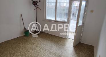 Многостаен апартамент, Царево, Център, 679826, Снимка 16