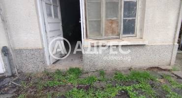 Многостаен апартамент, Царево, Център, 679826, Снимка 18