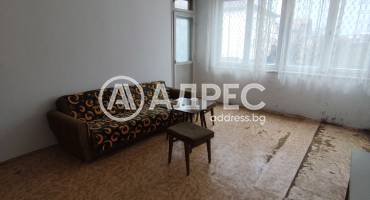 Многостаен апартамент, Царево, Център, 679826, Снимка 2