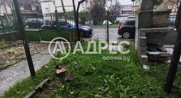 Многостаен апартамент, Царево, Център, 679826, Снимка 20