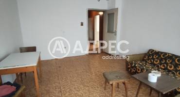 Многостаен апартамент, Царево, Център, 679826, Снимка 3