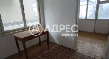 Многостаен апартамент, Царево, Център, 679826, Снимка 5