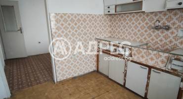 Многостаен апартамент, Царево, Център, 679826, Снимка 6