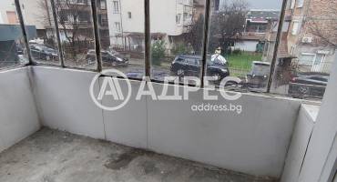 Многостаен апартамент, Царево, Център, 679826, Снимка 8