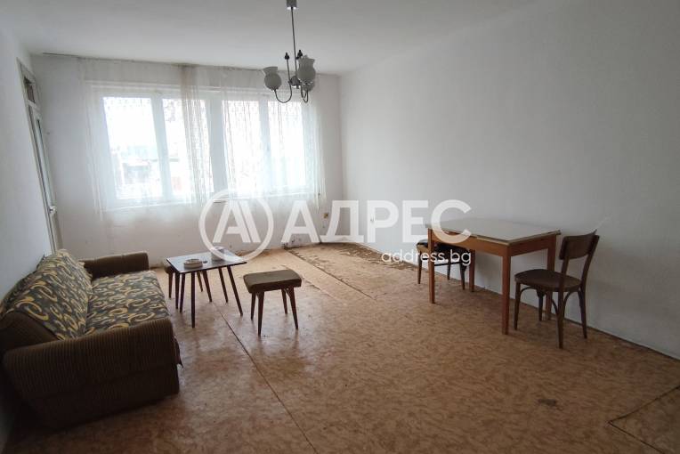 Многостаен апартамент, Царево, Център, 679826, Снимка 1