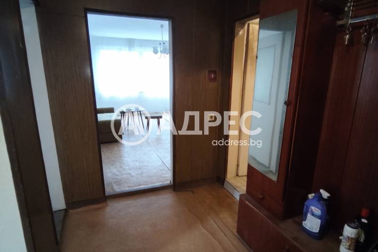 Многостаен апартамент, Царево, Център, 679826, Снимка 10