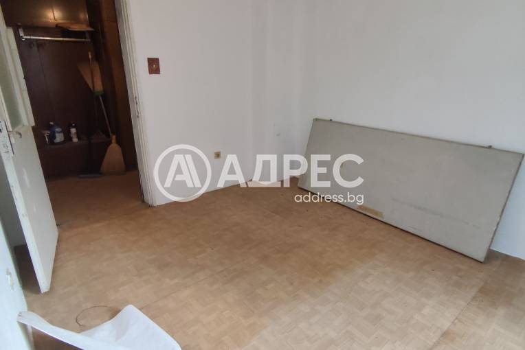 Многостаен апартамент, Царево, Център, 679826, Снимка 11