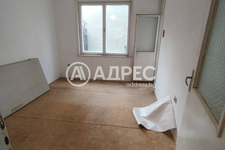 Многостаен апартамент, Царево, Център, 679826, Снимка 12