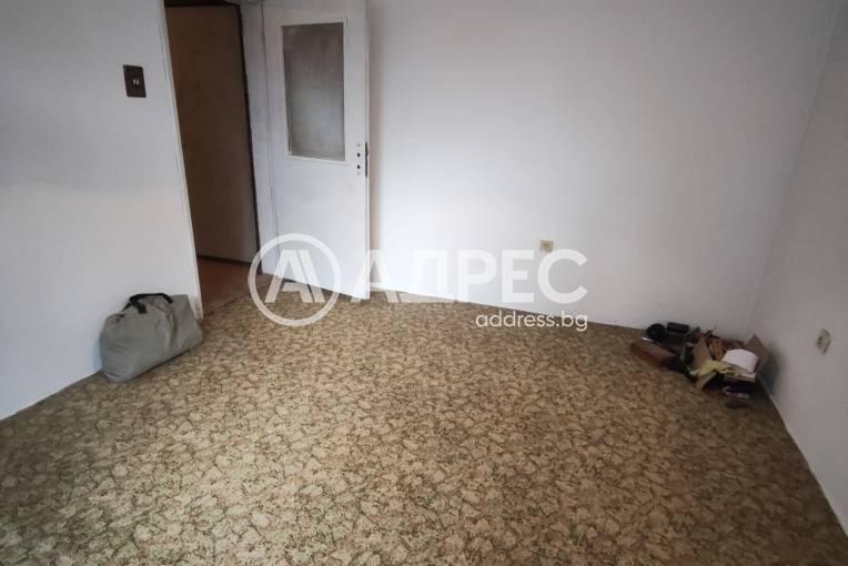 Многостаен апартамент, Царево, Център, 679826, Снимка 15