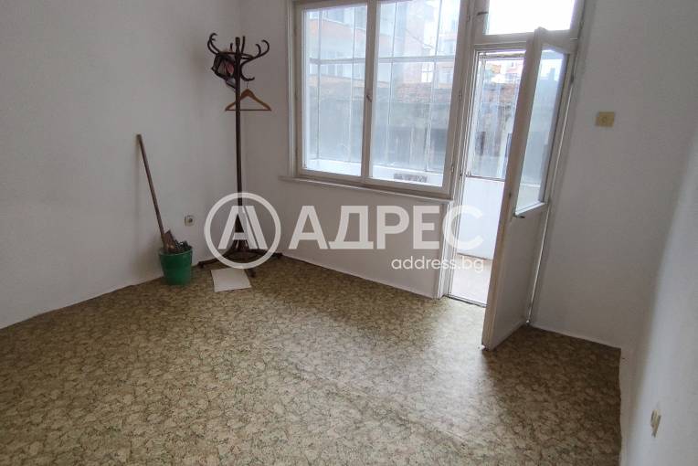 Многостаен апартамент, Царево, Център, 679826, Снимка 16