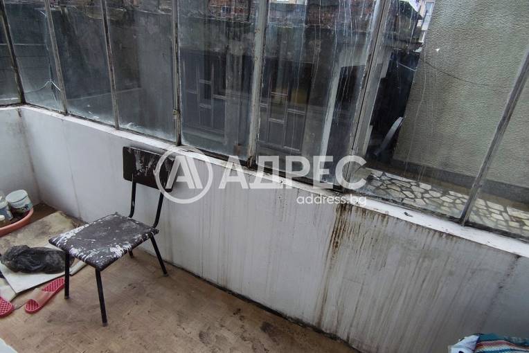 Многостаен апартамент, Царево, Център, 679826, Снимка 17