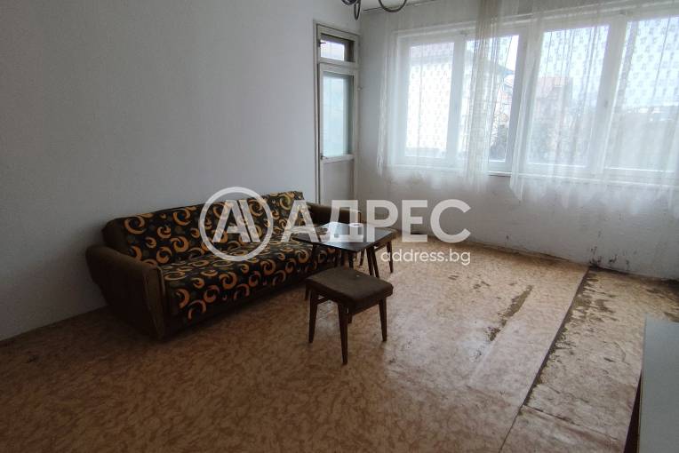 Многостаен апартамент, Царево, Център, 679826, Снимка 2