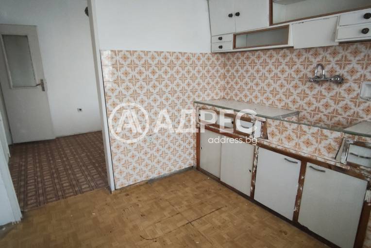 Многостаен апартамент, Царево, Център, 679826, Снимка 6