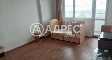 Двустаен апартамент, София, Люлин 10, 681826, Снимка 4