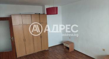 Двустаен апартамент, София, Люлин 10, 681826, Снимка 5