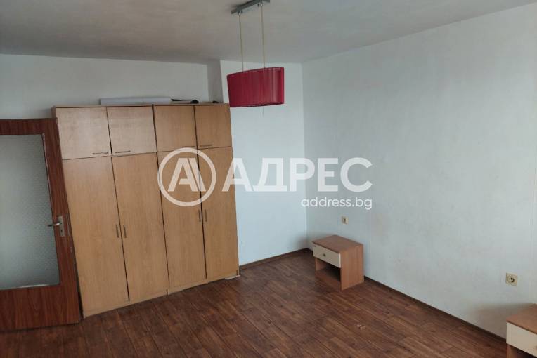 Двустаен апартамент, София, Люлин 10, 681826, Снимка 5