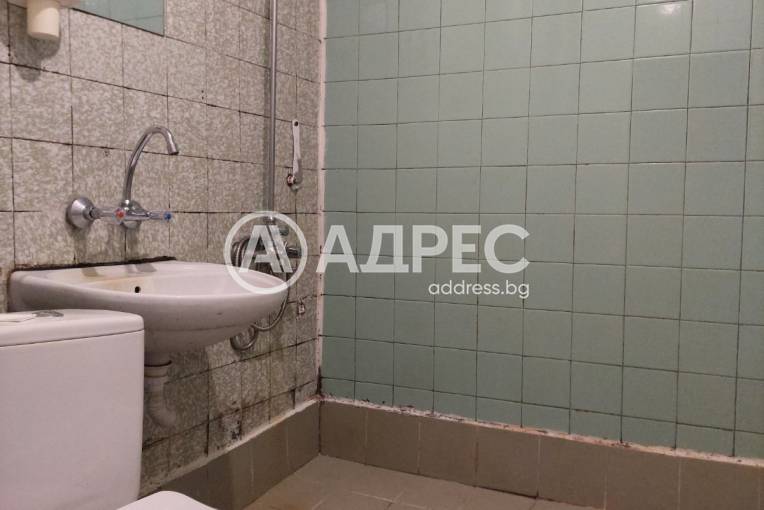 Двустаен апартамент, София, Люлин 10, 681826, Снимка 6