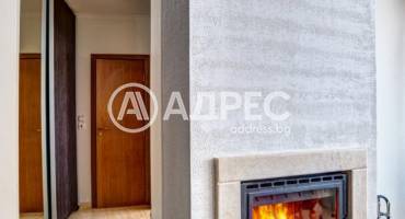 Тристаен апартамент, Пампорово, 685826, Снимка 1