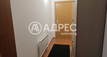 Тристаен апартамент, Пампорово, 685826, Снимка 13