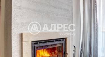 Тристаен апартамент, Пампорово, 685826, Снимка 2