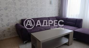 Тристаен апартамент, Пампорово, 685826, Снимка 4