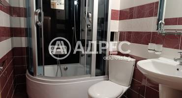 Тристаен апартамент, Пампорово, 685826, Снимка 7