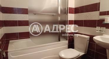 Тристаен апартамент, Пампорово, 685826, Снимка 8