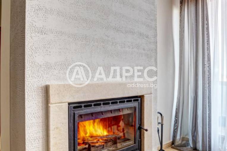 Тристаен апартамент, Пампорово, 685826, Снимка 2