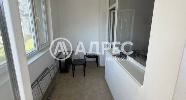 Двустаен апартамент, Плевен, Идеален център, 696826, Снимка 10
