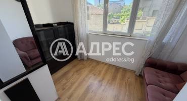 Двустаен апартамент, Плевен, Идеален център, 696826, Снимка 3