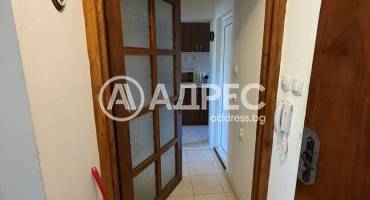 Двустаен апартамент, Плевен, Идеален център, 696826, Снимка 6