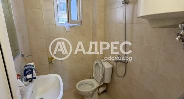 Двустаен апартамент, Плевен, Идеален център, 696826, Снимка 8