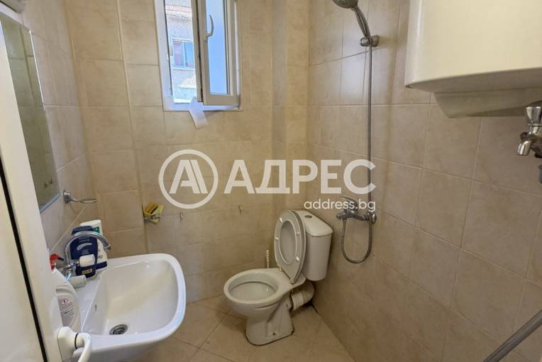 Двустаен апартамент, Плевен, Идеален център, 696826, Снимка 8
