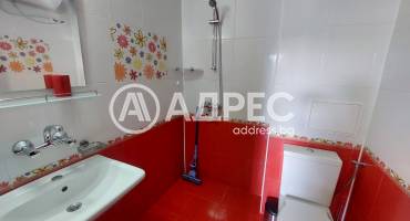 Двустаен апартамент, Бургас, Славейков, 701826, Снимка 7