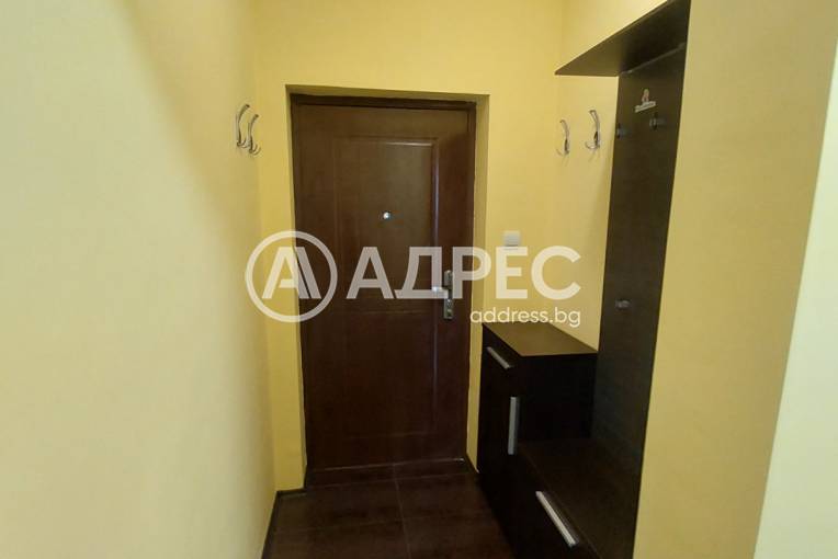 Двустаен апартамент, Бургас, Славейков, 701826, Снимка 8
